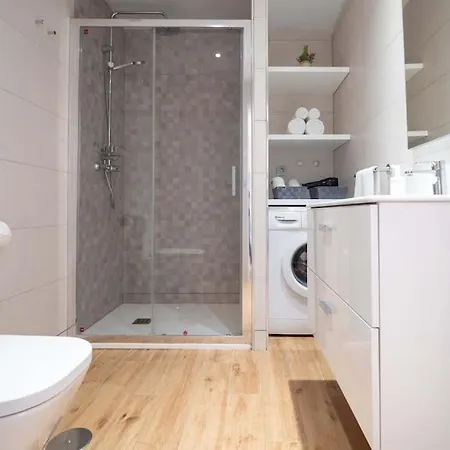 Lindo Apartamento Junto Al Mar Ronda Iv, Rocio Fuengirola Exterior photo